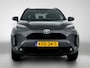 Toyota Yaris Cross 1.5 Hybrid 115 First Edition | BTW Voertuig | Stoelverwarming |
