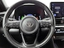 Toyota Yaris Cross 1.5 Hybrid 115 First Edition | BTW Voertuig | Stoelverwarming |