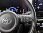 Toyota Yaris Cross 1.5 Hybrid 115 First Edition + | BTW Voertuig | Stoel+stuurverwarming | Draadloze telefoonlader | hagelschade/Vlaardingen