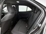 Toyota Yaris Cross 1.5 Hybrid 115 First Edition + | BTW Voertuig | Stoel+stuurverwarming | Draadloze telefoonlader | hagelschade/Vlaardingen