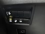 Toyota Yaris Cross 1.5 Hybrid 115 First Edition + | BTW Voertuig | Stoel+stuurverwarming | Draadloze telefoonlader | hagelschade/Vlaardingen