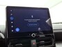 Toyota Yaris Cross 1.5 Hybrid 115 First Edition + | BTW Voertuig | Stoel+stuurverwarming | Draadloze telefoonlader | hagelschade/Vlaardingen