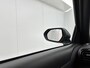 Toyota Yaris Cross 1.5 Hybrid 115 First Edition + | BTW Voertuig | Stoel+stuurverwarming | Draadloze telefoonlader | hagelschade/Vlaardingen