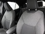 Toyota Yaris Cross 1.5 Hybrid 115 First Edition | BTW Voertuig | Stoelverwarming |