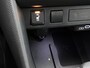 Toyota Yaris Cross 1.5 Hybrid 115 First Edition + | BTW Voertuig | Stoel+stuurverwarming | Draadloze telefoonlader | hagelschade/Vlaardingen