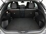 Toyota Yaris Cross 1.5 Hybrid 115 First Edition + | BTW Voertuig | Stoel+stuurverwarming | Draadloze telefoonlader | hagelschade/Vlaardingen