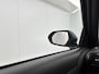 Toyota Yaris Cross 1.5 Hybrid 115 First Edition | BTW Voertuig | Stoelverwarming |