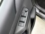 Toyota Yaris Cross 1.5 Hybrid 115 First Edition + | BTW Voertuig | Stoel+stuurverwarming | Draadloze telefoonlader | hagelschade/Vlaardingen