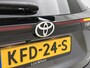 Toyota Yaris Cross 1.5 Hybrid 115 First Edition + | BTW Voertuig | Stoel+stuurverwarming | Draadloze telefoonlader | hagelschade/Vlaardingen
