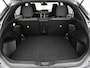Toyota Yaris Cross 1.5 Hybrid 115 First Edition | BTW Voertuig | Stoelverwarming |