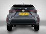 Toyota Yaris Cross 1.5 Hybrid 115 First Edition + | BTW Voertuig | Stoel+stuurverwarming | Draadloze telefoonlader | hagelschade/Vlaardingen