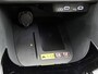 Toyota Yaris Cross 1.5 Hybrid 115 First Edition + | BTW Voertuig | Stoel+stuurverwarming | Draadloze telefoonlader | hagelschade/Vlaardingen
