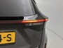 Toyota Yaris Cross 1.5 Hybrid 115 First Edition + | BTW Voertuig | Stoel+stuurverwarming | Draadloze telefoonlader | hagelschade/Vlaardingen