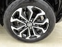 Toyota Yaris Cross 1.5 Hybrid 115 First Edition + | BTW Voertuig | Stoel+stuurverwarming | Draadloze telefoonlader | hagelschade/Vlaardingen