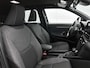 Toyota Yaris Cross 1.5 Hybrid 115 First Edition | BTW Voertuig | Stoelverwarming |