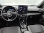 Toyota Yaris Cross 1.5 Hybrid 115 First Edition | BTW Voertuig | Stoelverwarming |