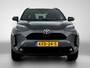 Toyota Yaris Cross 1.5 Hybrid 115 First Edition + | BTW Voertuig | Stoel+stuurverwarming | Draadloze telefoonlader | hagelschade/Vlaardingen