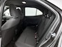 Toyota Yaris Cross 1.5 Hybrid 115 First Edition | BTW Voertuig | Stoelverwarming |