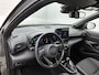 Toyota Yaris Cross 1.5 Hybrid 115 First Edition | BTW Voertuig | Stoelverwarming |