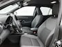 Toyota Yaris Cross 1.5 Hybrid 115 First Edition | BTW Voertuig | Stoelverwarming |