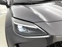 Toyota Yaris Cross 1.5 Hybrid 115 First Edition + | BTW Voertuig | Stoel+stuurverwarming | Draadloze telefoonlader | hagelschade/Vlaardingen