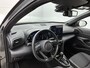 Toyota Yaris Cross 1.5 Hybrid 115 First Edition + | BTW Voertuig | Stoel+stuurverwarming | Draadloze telefoonlader | hagelschade/Vlaardingen