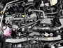 Toyota Yaris Cross 1.5 Hybrid 115 First Edition + | BTW Voertuig | Stoel+stuurverwarming | Draadloze telefoonlader | hagelschade/Vlaardingen