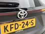Toyota Yaris Cross 1.5 Hybrid 115 First Edition | BTW Voertuig | Stoelverwarming |