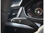 Audi Q5 55 TFSI e S-Line Quattro Competition | Luchtvering | Pano | B&O | Stoelmassage | Matrix Led | Afgevlakt Stuur | Virtual Cockpit | Alcantara | Dode Hoek | Ambient Sfeerverlichting+ | Zwenkbare Trekhaak | Camera | Keyless