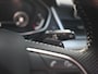 Audi Q5 55 TFSI e S-Line Quattro Competition | Luchtvering | Pano | B&O | Stoelmassage | Matrix Led | Afgevlakt Stuur | Virtual Cockpit | Alcantara | Dode Hoek | Ambient Sfeerverlichting+ | Zwenkbare Trekhaak | Camera | Keyless