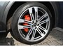 Audi Q5 55 TFSI e S-Line Quattro Competition | Luchtvering | Pano | B&O | Stoelmassage | Matrix Led | Afgevlakt Stuur | Virtual Cockpit | Alcantara | Dode Hoek | Ambient Sfeerverlichting+ | Zwenkbare Trekhaak | Camera | Keyless