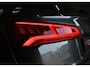 Audi Q5 55 TFSI e S-Line Quattro Competition | Luchtvering | Pano | B&O | Stoelmassage | Matrix Led | Afgevlakt Stuur | Virtual Cockpit | Alcantara | Dode Hoek | Ambient Sfeerverlichting+ | Zwenkbare Trekhaak | Camera | Keyless