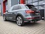 Audi Q5 55 TFSI e S-Line Quattro Competition | Luchtvering | Pano | B&O | Stoelmassage | Matrix Led | Afgevlakt Stuur | Virtual Cockpit | Alcantara | Dode Hoek | Ambient Sfeerverlichting+ | Zwenkbare Trekhaak | Camera | Keyless