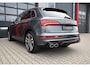 Audi Q5 55 TFSI e S-Line Quattro Competition | Luchtvering | Pano | B&O | Stoelmassage | Matrix Led | Afgevlakt Stuur | Virtual Cockpit | Alcantara | Dode Hoek | Ambient Sfeerverlichting+ | Zwenkbare Trekhaak | Camera | Keyless