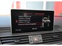 Audi Q5 55 TFSI e S-Line Quattro Competition | Luchtvering | Pano | B&O | Stoelmassage | Matrix Led | Afgevlakt Stuur | Virtual Cockpit | Alcantara | Dode Hoek | Ambient Sfeerverlichting+ | Zwenkbare Trekhaak | Camera | Keyless