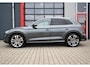Audi Q5 55 TFSI e S-Line Quattro Competition | Luchtvering | Pano | B&O | Stoelmassage | Matrix Led | Afgevlakt Stuur | Virtual Cockpit | Alcantara | Dode Hoek | Ambient Sfeerverlichting+ | Zwenkbare Trekhaak | Camera | Keyless