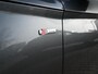 Audi Q5 55 TFSI e S-Line Quattro Competition | Luchtvering | Pano | B&O | Stoelmassage | Matrix Led | Afgevlakt Stuur | Virtual Cockpit | Alcantara | Dode Hoek | Ambient Sfeerverlichting+ | Zwenkbare Trekhaak | Camera | Keyless