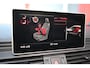 Audi Q5 55 TFSI e S-Line Quattro Competition | Luchtvering | Pano | B&O | Stoelmassage | Matrix Led | Afgevlakt Stuur | Virtual Cockpit | Alcantara | Dode Hoek | Ambient Sfeerverlichting+ | Zwenkbare Trekhaak | Camera | Keyless