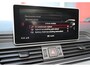 Audi Q5 55 TFSI e S-Line Quattro Competition | Luchtvering | Pano | B&O | Stoelmassage | Matrix Led | Afgevlakt Stuur | Virtual Cockpit | Alcantara | Dode Hoek | Ambient Sfeerverlichting+ | Zwenkbare Trekhaak | Camera | Keyless