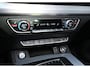 Audi Q5 55 TFSI e S-Line Quattro Competition | Luchtvering | Pano | B&O | Stoelmassage | Matrix Led | Afgevlakt Stuur | Virtual Cockpit | Alcantara | Dode Hoek | Ambient Sfeerverlichting+ | Zwenkbare Trekhaak | Camera | Keyless