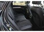 Audi Q5 55 TFSI e S-Line Quattro Competition | Luchtvering | Pano | B&O | Stoelmassage | Matrix Led | Afgevlakt Stuur | Virtual Cockpit | Alcantara | Dode Hoek | Ambient Sfeerverlichting+ | Zwenkbare Trekhaak | Camera | Keyless