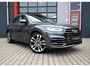 Audi Q5 55 TFSI e S-Line Quattro Competition | Luchtvering | Pano | B&O | Stoelmassage | Matrix Led | Afgevlakt Stuur | Virtual Cockpit | Alcantara | Dode Hoek | Ambient Sfeerverlichting+ | Zwenkbare Trekhaak | Camera | Keyless