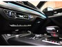 Audi Q5 55 TFSI e S-Line Quattro Competition | Luchtvering | Pano | B&O | Stoelmassage | Matrix Led | Afgevlakt Stuur | Virtual Cockpit | Alcantara | Dode Hoek | Ambient Sfeerverlichting+ | Zwenkbare Trekhaak | Camera | Keyless