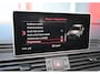 Audi Q5 55 TFSI e S-Line Quattro Competition | Luchtvering | Pano | B&O | Stoelmassage | Matrix Led | Afgevlakt Stuur | Virtual Cockpit | Alcantara | Dode Hoek | Ambient Sfeerverlichting+ | Zwenkbare Trekhaak | Camera | Keyless