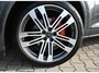 Audi Q5 55 TFSI e S-Line Quattro Competition | Luchtvering | Pano | B&O | Stoelmassage | Matrix Led | Afgevlakt Stuur | Virtual Cockpit | Alcantara | Dode Hoek | Ambient Sfeerverlichting+ | Zwenkbare Trekhaak | Camera | Keyless