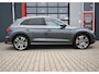 Audi Q5 55 TFSI e S-Line Quattro Competition | Luchtvering | Pano | B&O | Stoelmassage | Matrix Led | Afgevlakt Stuur | Virtual Cockpit | Alcantara | Dode Hoek | Ambient Sfeerverlichting+ | Zwenkbare Trekhaak | Camera | Keyless