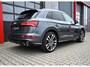 Audi Q5 55 TFSI e S-Line Quattro Competition | Luchtvering | Pano | B&O | Stoelmassage | Matrix Led | Afgevlakt Stuur | Virtual Cockpit | Alcantara | Dode Hoek | Ambient Sfeerverlichting+ | Zwenkbare Trekhaak | Camera | Keyless