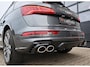 Audi Q5 55 TFSI e S-Line Quattro Competition | Luchtvering | Pano | B&O | Stoelmassage | Matrix Led | Afgevlakt Stuur | Virtual Cockpit | Alcantara | Dode Hoek | Ambient Sfeerverlichting+ | Zwenkbare Trekhaak | Camera | Keyless
