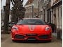 Ferrari Overige F430 Scuderia 4.3 V8 | Rosso Scuderia - Perfecte historie