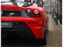 Ferrari Overige F430 Scuderia 4.3 V8 | Rosso Scuderia - Perfecte historie